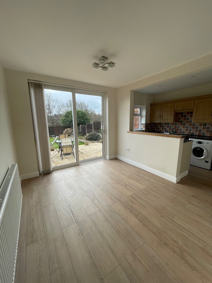 Birmingham 3 Bed SemiDetached House, Mildenhall Road, B42 To Rent