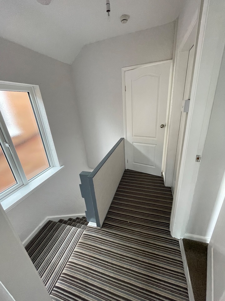 Birmingham 3 Bed SemiDetached House, Mildenhall Road, B42 To Rent