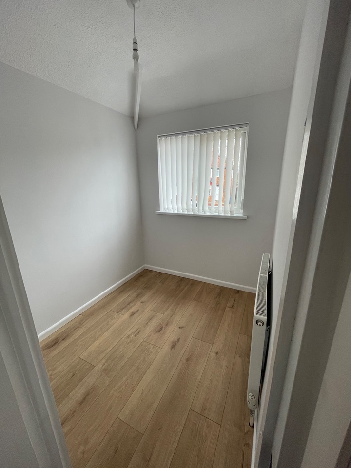 Birmingham 3 Bed SemiDetached House, Mildenhall Road, B42 To Rent