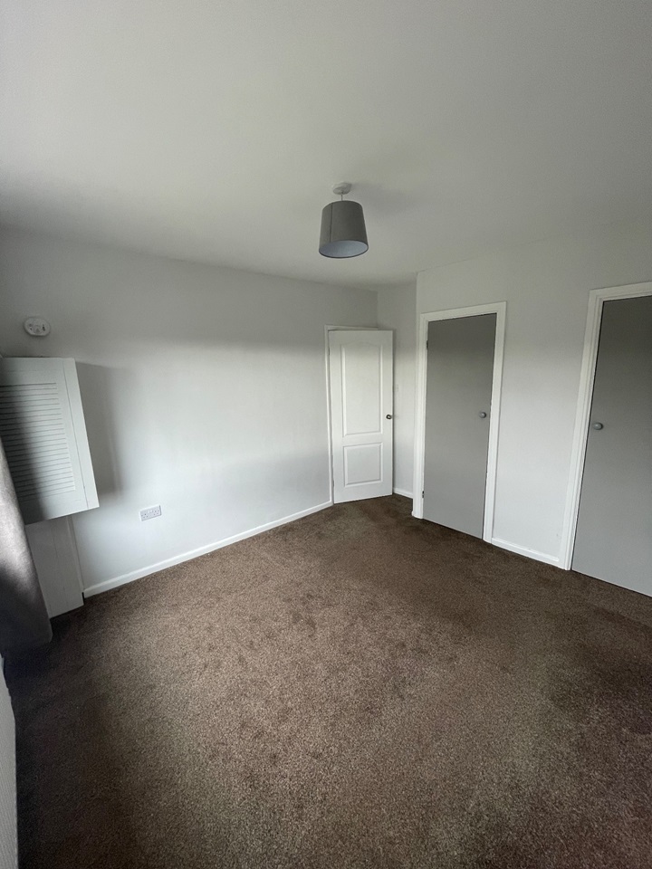 Birmingham 3 Bed SemiDetached House, Mildenhall Road, B42 To Rent