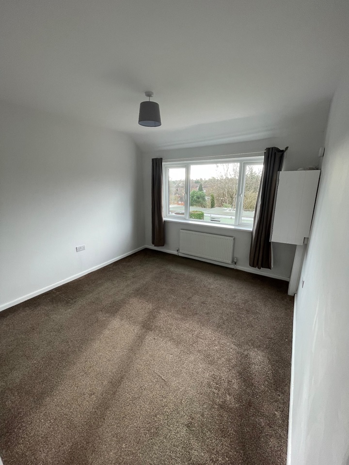 Birmingham 3 Bed SemiDetached House, Mildenhall Road, B42 To Rent