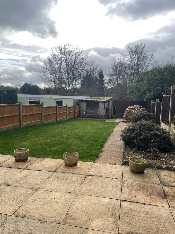 Birmingham 3 Bed SemiDetached House, Mildenhall Road, B42 To Rent