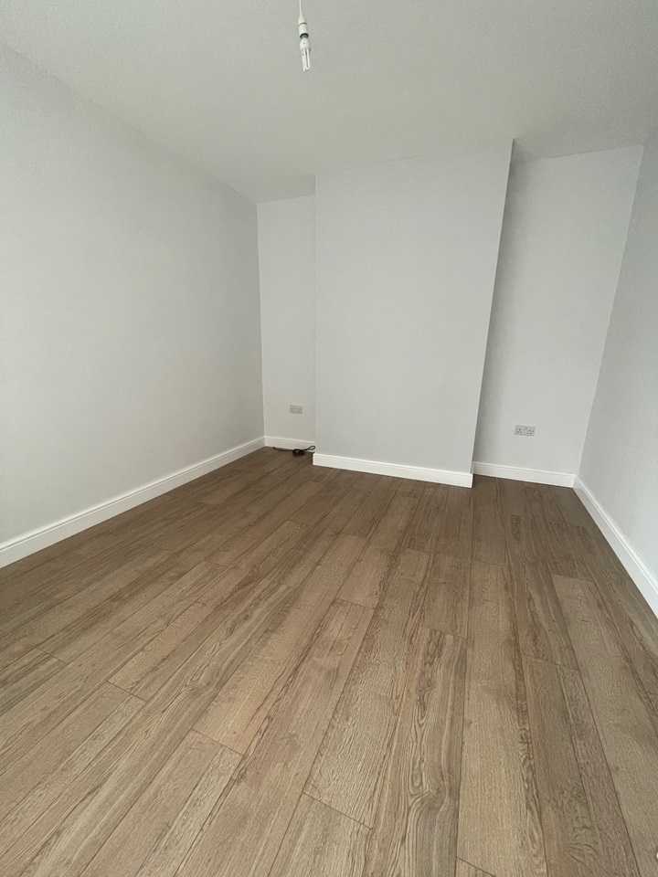 Birmingham 3 Bed SemiDetached House, Mildenhall Road, B42 To Rent