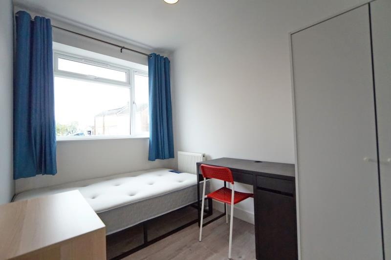 Additional image 4 of 4 Bed Semi-Detached House, Hilltop Gardens, BS5, N1 7GU