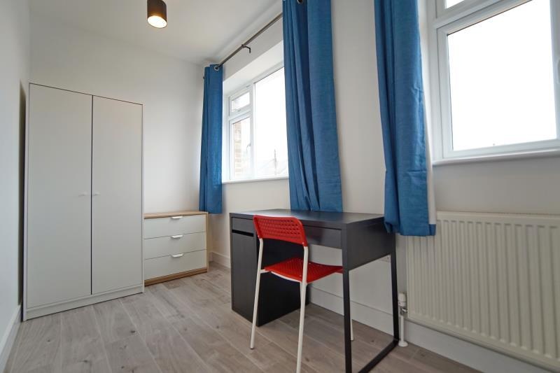 Additional image 5 of 4 Bed Semi-Detached House, Hilltop Gardens, BS5, N1 7GU