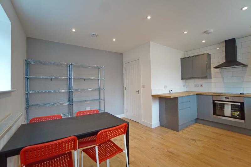 Additional image 8 of 4 Bed Semi-Detached House, Hilltop Gardens, BS5, N1 7GU