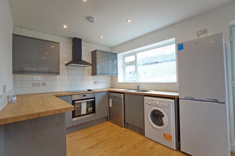 Additional image 9 of 4 Bed Semi-Detached House, Hilltop Gardens, BS5, N1 7GU