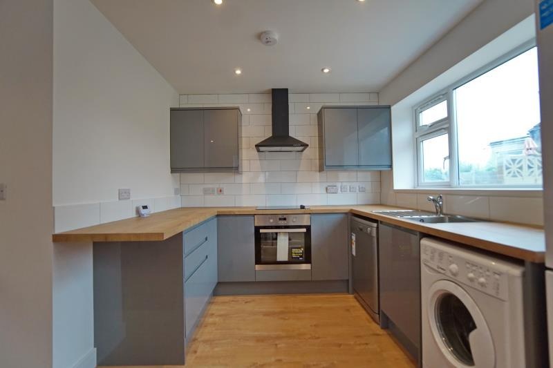 Additional image 10 of 4 Bed Semi-Detached House, Hilltop Gardens, BS5, N1 7GU