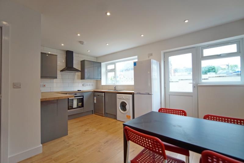 Additional image 11 of 4 Bed Semi-Detached House, Hilltop Gardens, BS5, N1 7GU