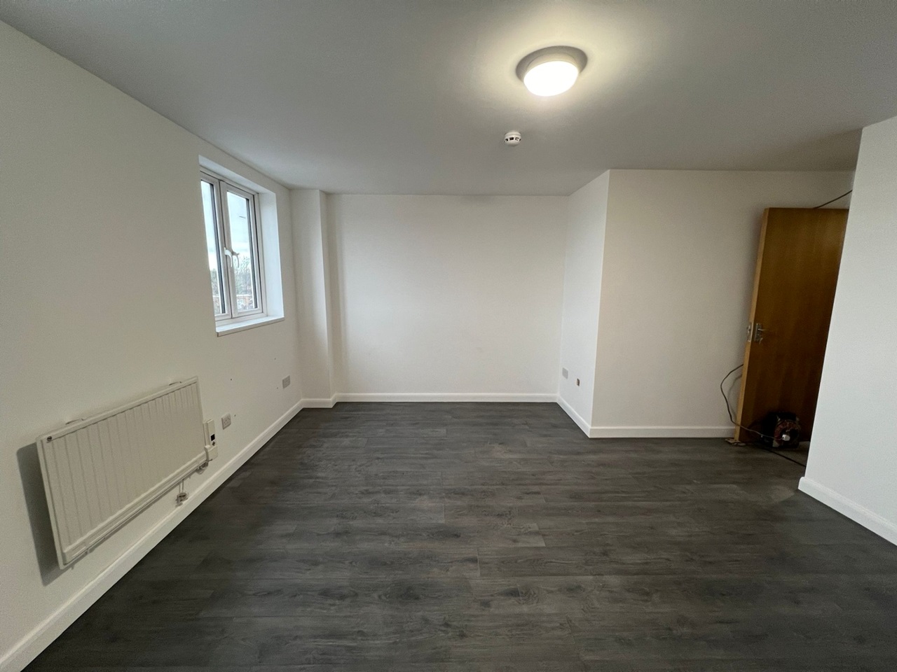 Coventry Studio Flat, Holbrook Lane, CV6 To Rent Now for £695.00 p/m