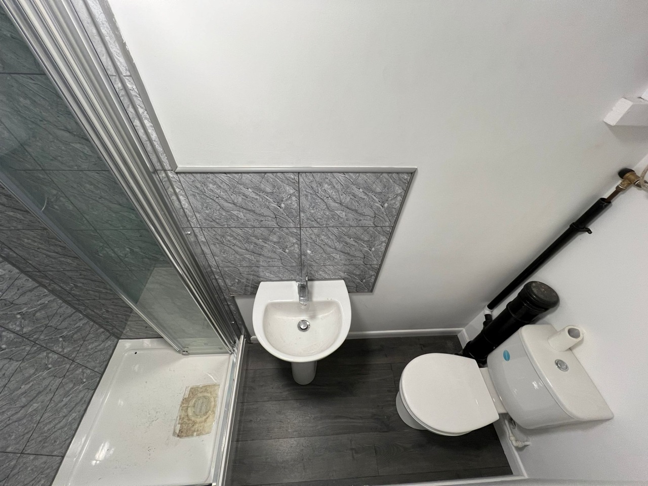 Coventry Studio Flat, Holbrook Lane, CV6 To Rent Now for £695.00 p/m