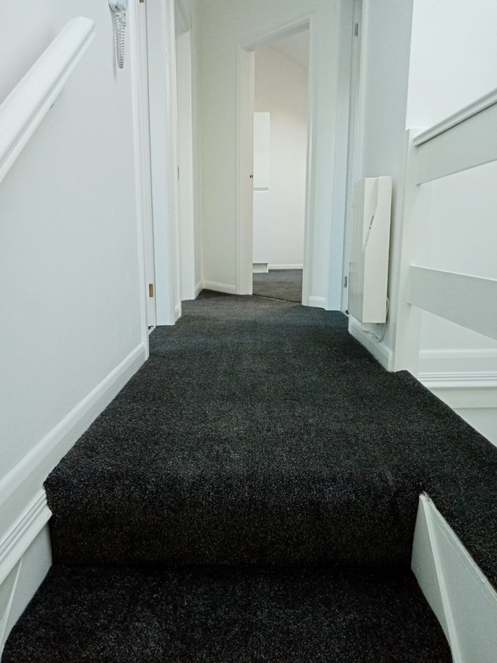 Prenton 2 Bed Flat, Prenton, CH43 To Rent Now for £595.00 p/m