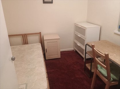 Room in a Shared House, Fifth Avenue, RM20