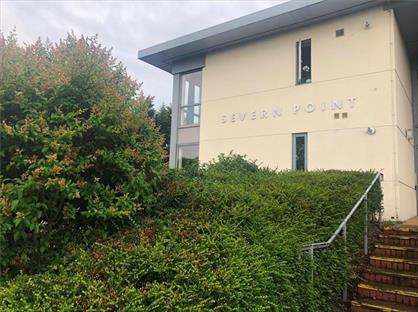 2 Bed Flat, Wyck Beck Road, BS10