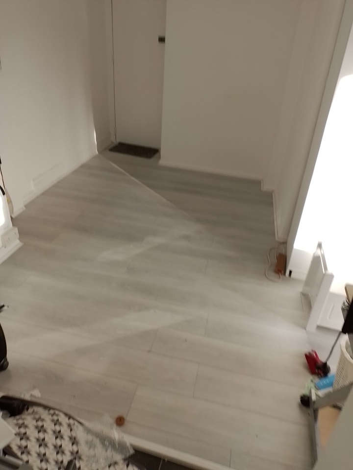 Chelmsford Studio Flat, Baddow Road, CM2 To Rent Now for £650.00 p/m