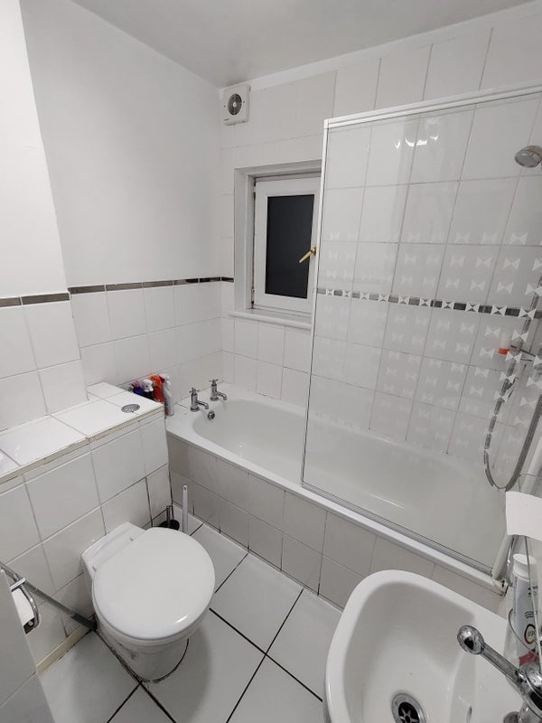 Room in a Shared Flat, Harden Place, EH11 photo 5