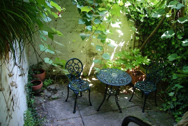 Additional image 2 of Room in a Shared Flat, Orde Hall Street, WC1N, N1 7GU