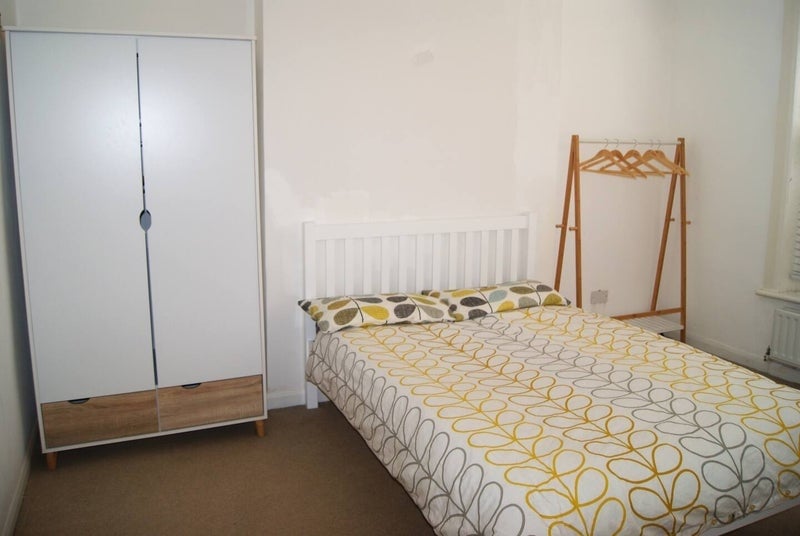 Additional image 3 of Room in a Shared Flat, Orde Hall Street, WC1N, N1 7GU