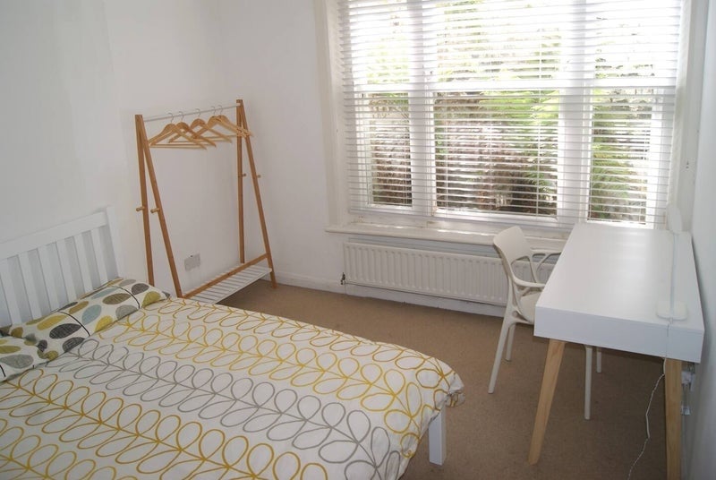 Additional image 4 of Room in a Shared Flat, Orde Hall Street, WC1N, N1 7GU