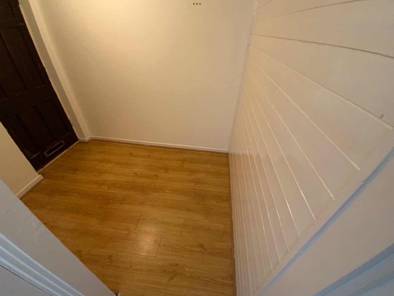 Conniburrow, Milton Keynes 1 Bed Flat, Conniburrow Boulevard, MK14