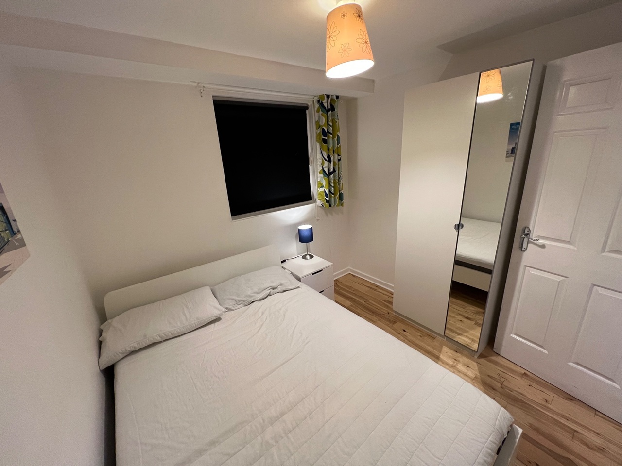 Additional image 10 of 2 Bed Flat, Lancefield Quay, G3, N1 7GU