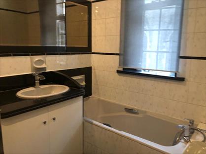 2 Bed Flat, Seymour Street, W1H