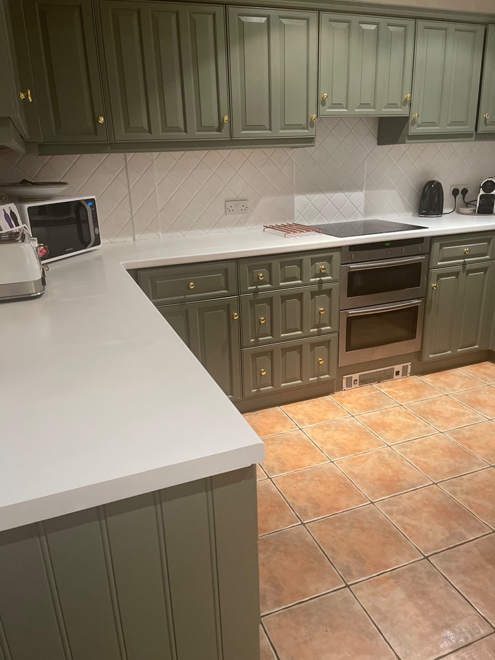 Harrogate Room in a Shared House, Rossett Drive, HG2 To Rent Now