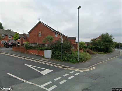 3 Bed Terraced House, Blackley New Road, M9