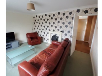 Room in a Shared Flat, Grenville Road, WR2