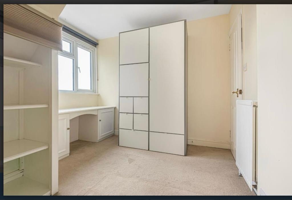 New 2 Bed Flat, Northumberland Road, EN5 To Rent Now