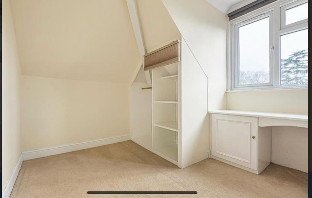 New 2 Bed Flat, Northumberland Road, EN5 To Rent Now for £1,650.00 p/m