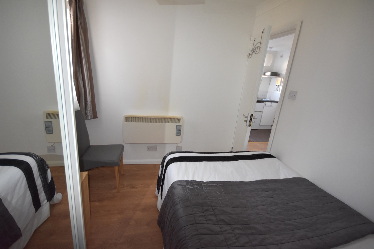 Additional image 10 of Room in a Shared House, Burgess Road, SO16, N1 7GU