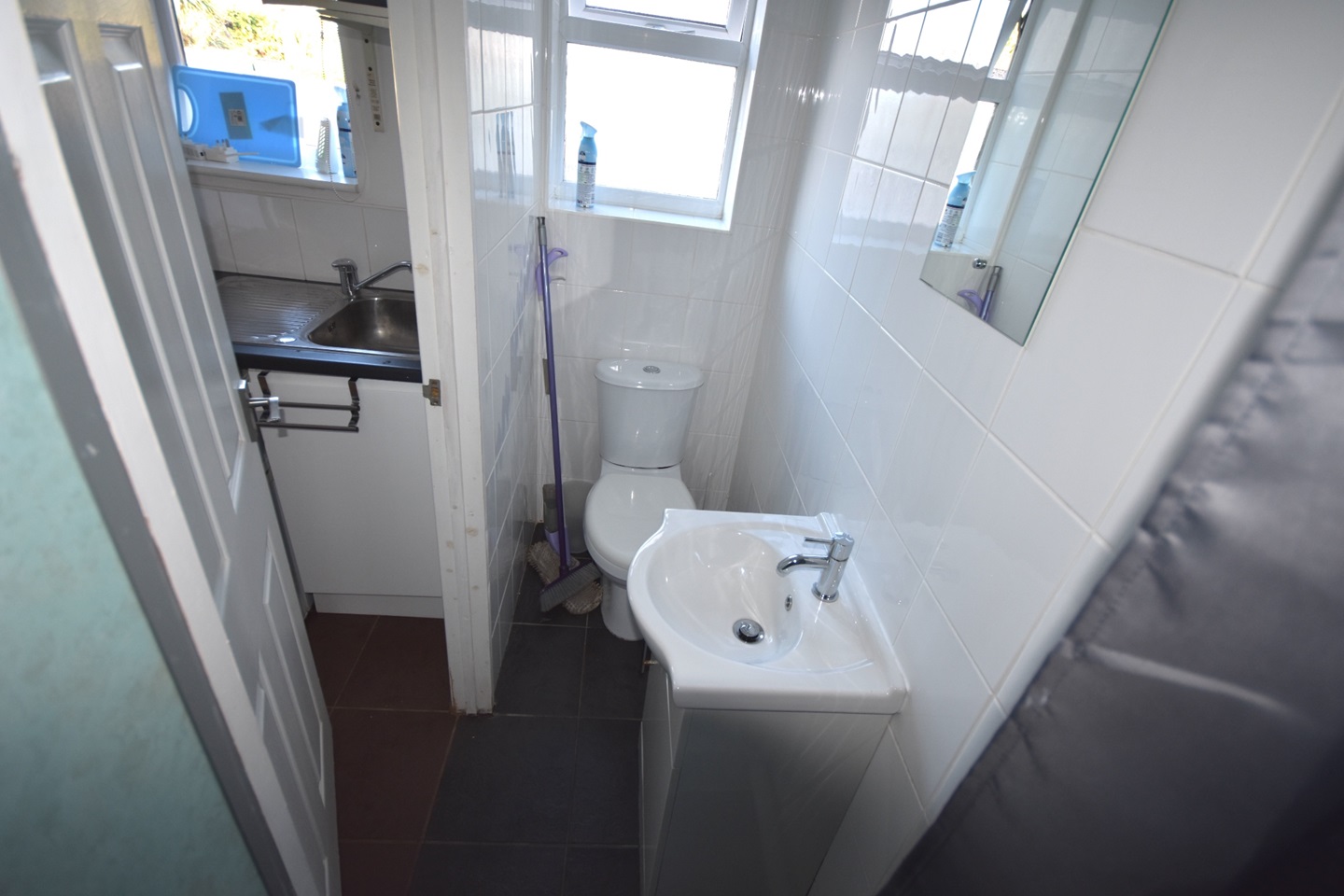 Additional image 13 of Room in a Shared House, Burgess Road, SO16, N1 7GU