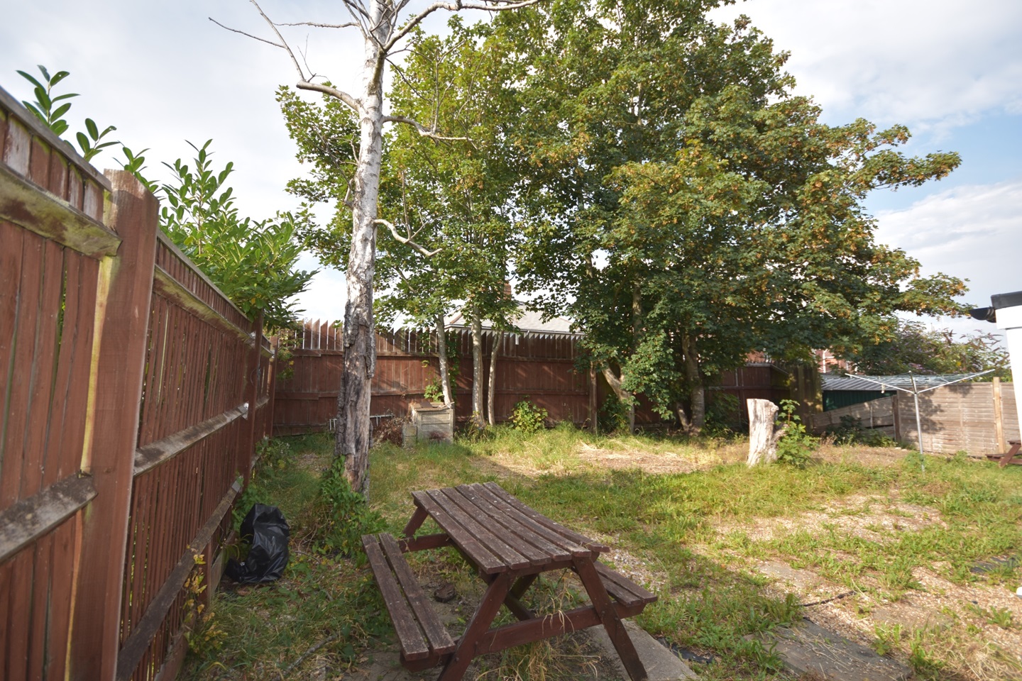 Additional image 14 of Room in a Shared House, Burgess Road, SO16, N1 7GU
