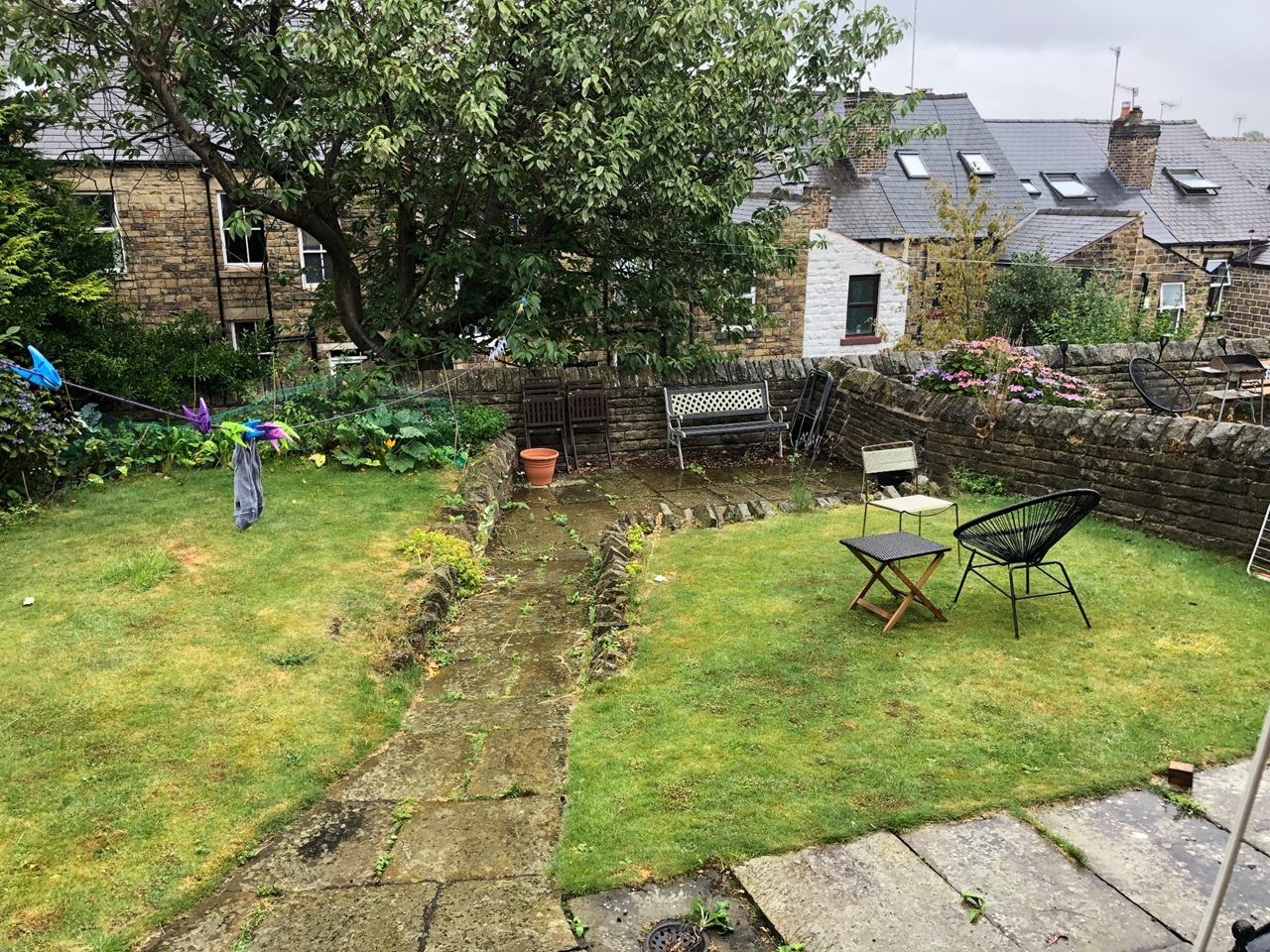 Additional image 2 of Room in a Shared House, Dover Road, S11, N1 7GU