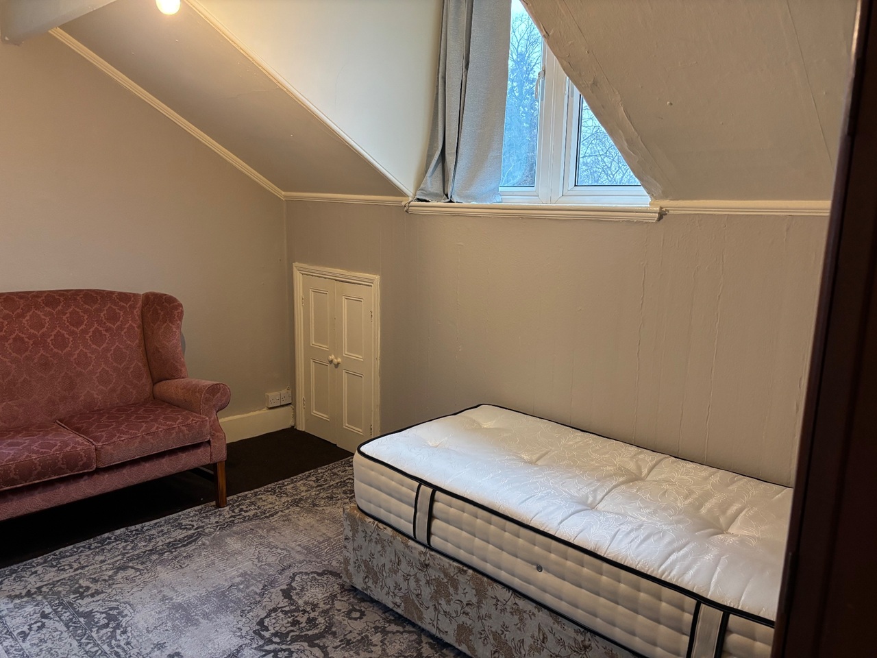 Additional image 7 of Room in a Shared House, Dover Road, S11, N1 7GU