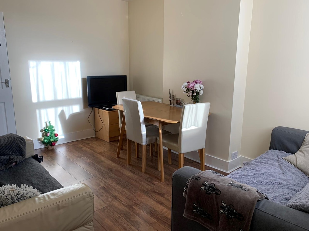 Colchester 4 Bed End Terrace, Greenstead Road, CO1 To Rent Now for