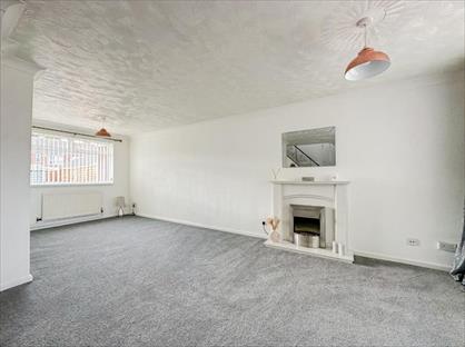 3 Bed Terraced House, Windsor Road, HU5