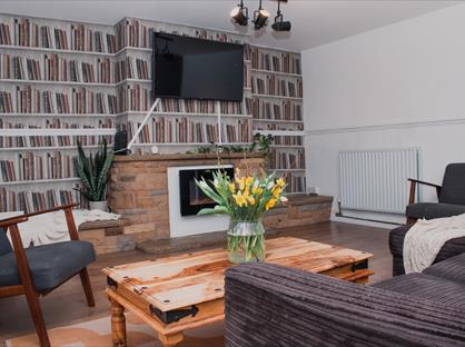 3 Bed Maisonette, Westhorpe Grove, B19