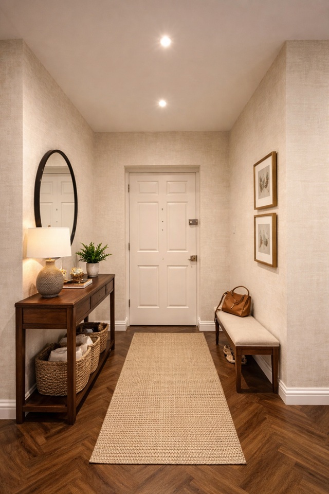 Additional image 2 of 2 Bed Flat, East Quay, L3, N1 7GU