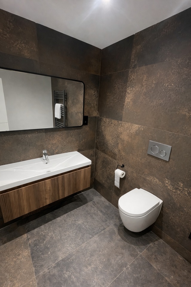 Additional image 7 of 2 Bed Flat, East Quay, L3, N1 7GU