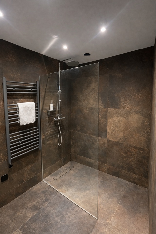 Additional image 8 of 2 Bed Flat, East Quay, L3, N1 7GU