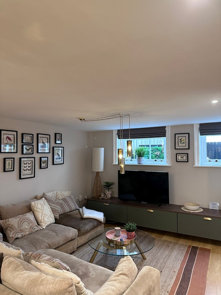 York 2 Bed SemiDetached House, Bootham Green, YO30 To Rent Now for