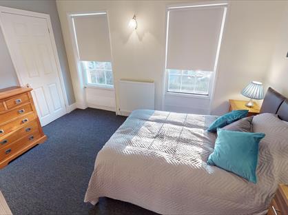 Room in a Shared House, Wellington Parade, GL1