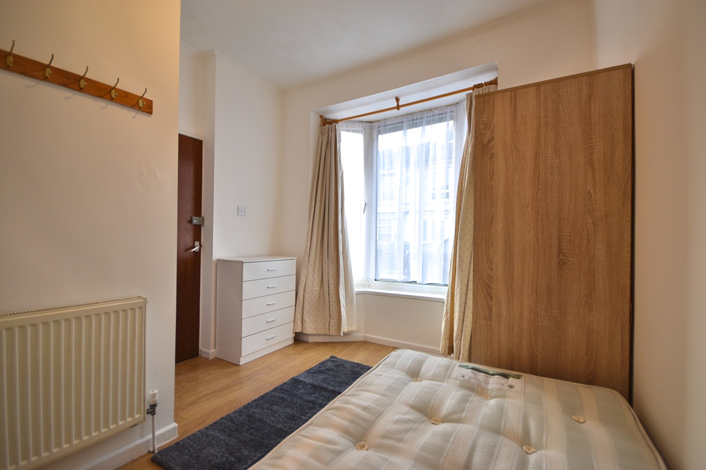 Portsmouth Room in a Shared House, Agincourt Road, PO2 To Rent Now