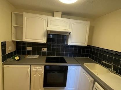 2 Bed Flat, Boarshaw Clough Way, M24