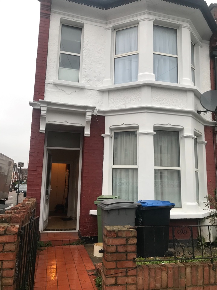 London 2 Bed Flat, Willesden Green, NW2 To Rent Now for £2,300.00 p/m