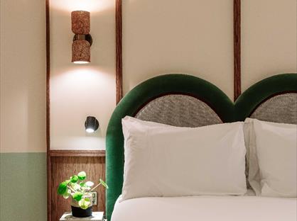 Studio Flat, Queen Street, BT1