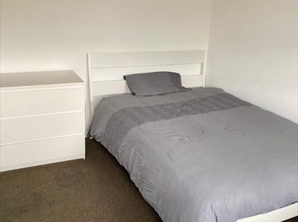 4 bed room for rent in Room in a Shared House, Stanley Wooster Way, CO4