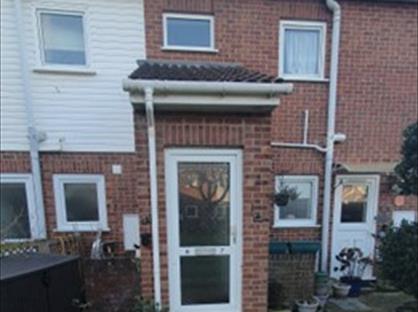 1 Bed Flat, Bramblefield Close, DA3